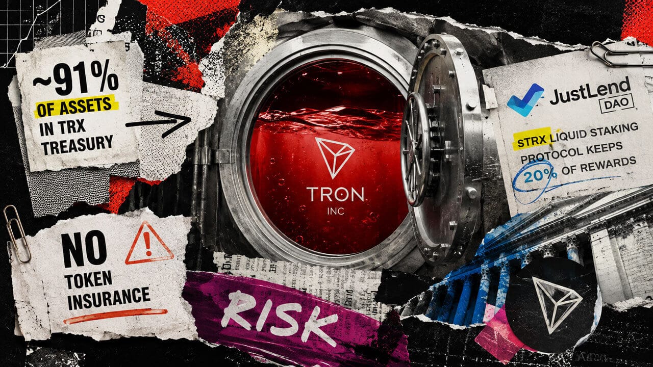 https://cryptoslate.com/wp-content/uploads/2026/08/tron-justlend-token-flow.jpg