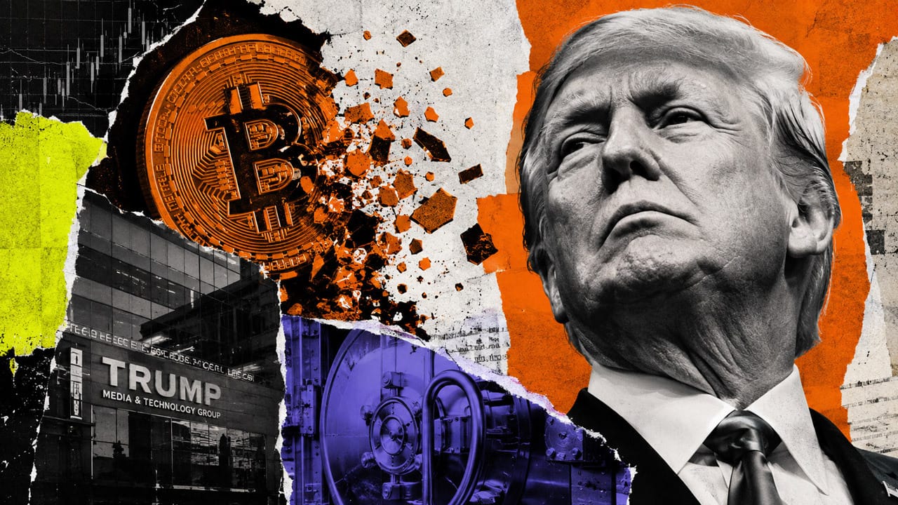 https://cryptoslate.com/wp-content/uploads/2026/08/trump-media-bitcoin-vault-collage.jpg