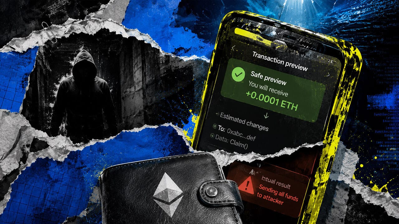https://cryptoslate.com/wp-content/uploads/2026/08/wallet-transaction-preview-phishing-attack.jpg