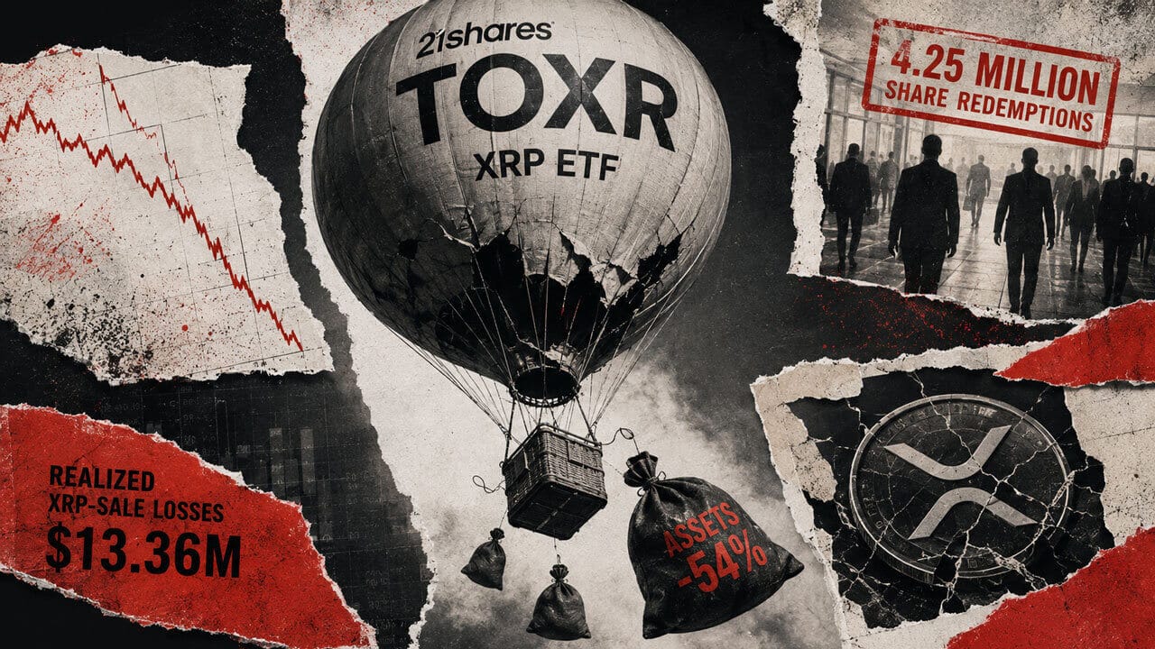 https://cryptoslate.com/wp-content/uploads/2026/08/xrp-etf-piggybank-losses.jpg