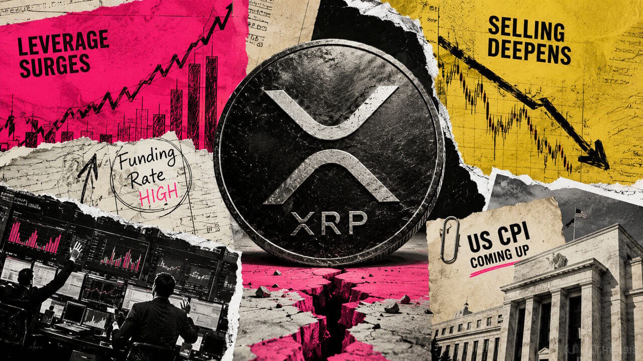 https://cryptoslate.com/wp-content/uploads/2026/08/xrp-leverage-selling-pressure.jpg