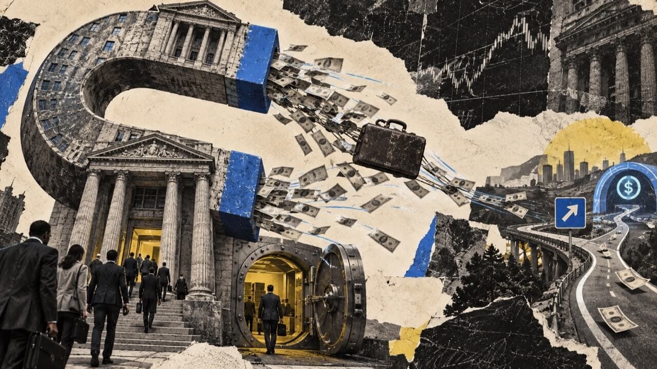 https://cryptoslate.com/wp-content/uploads/2026/09/bank-dollar-magnet.jpg