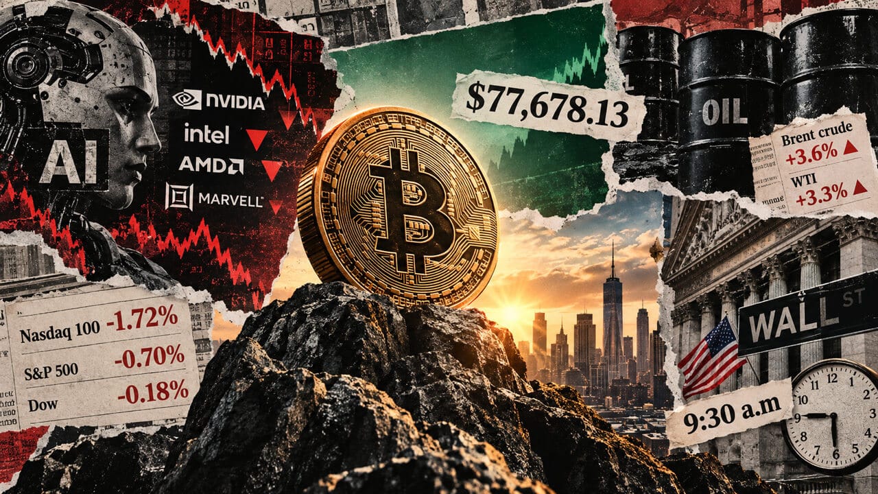 https://cryptoslate.com/wp-content/uploads/2026/09/bitcoin-ai-selloff.jpg