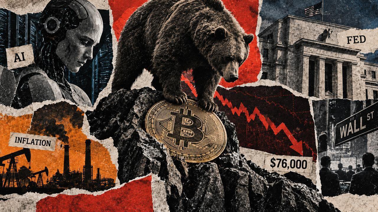 https://cryptoslate.com/wp-content/uploads/2026/09/bitcoin-bear-market-pressure.jpg