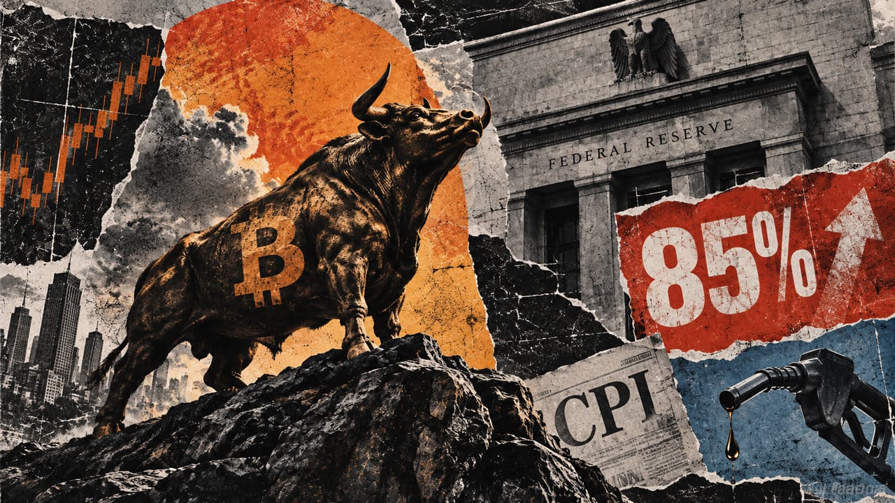 https://cryptoslate.com/wp-content/uploads/2026/09/bitcoin-bull-fed-pressure.jpg