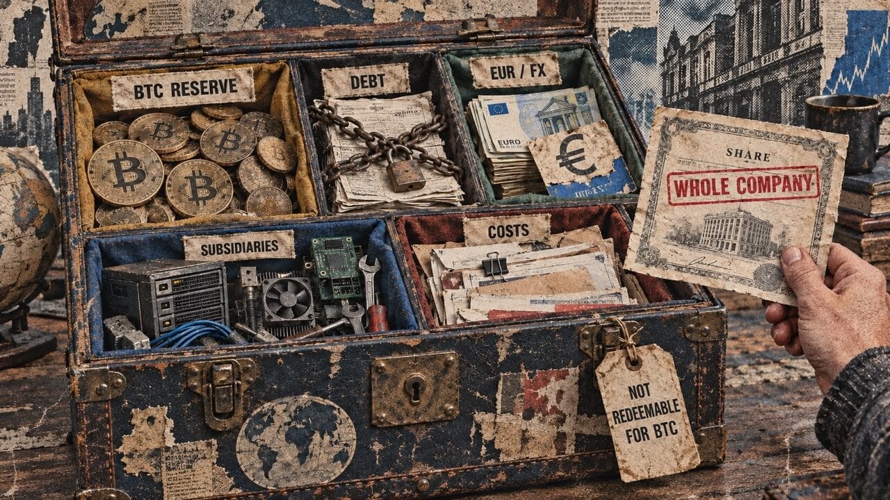 https://cryptoslate.com/wp-content/uploads/2026/09/bitcoin-company-trunk.jpg_.jpg