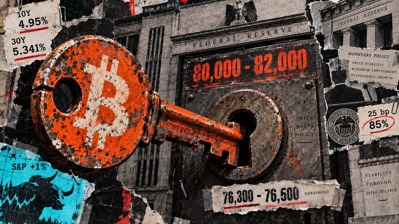 https://cryptoslate.com/wp-content/uploads/2026/09/bitcoin-fed-key.jpg