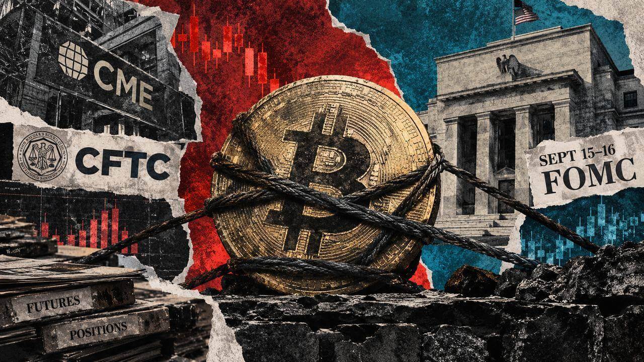 https://cryptoslate.com/wp-content/uploads/2026/09/bitcoin-futures-short-pressure.jpg
