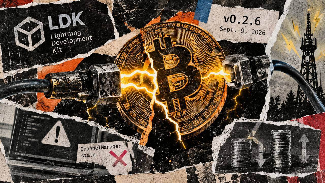 https://cryptoslate.com/wp-content/uploads/2026/09/bitcoin-lightning-patch.jpg