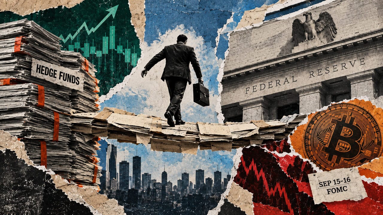 https://cryptoslate.com/wp-content/uploads/2026/09/bitcoin-liquidity-bridge.jpg