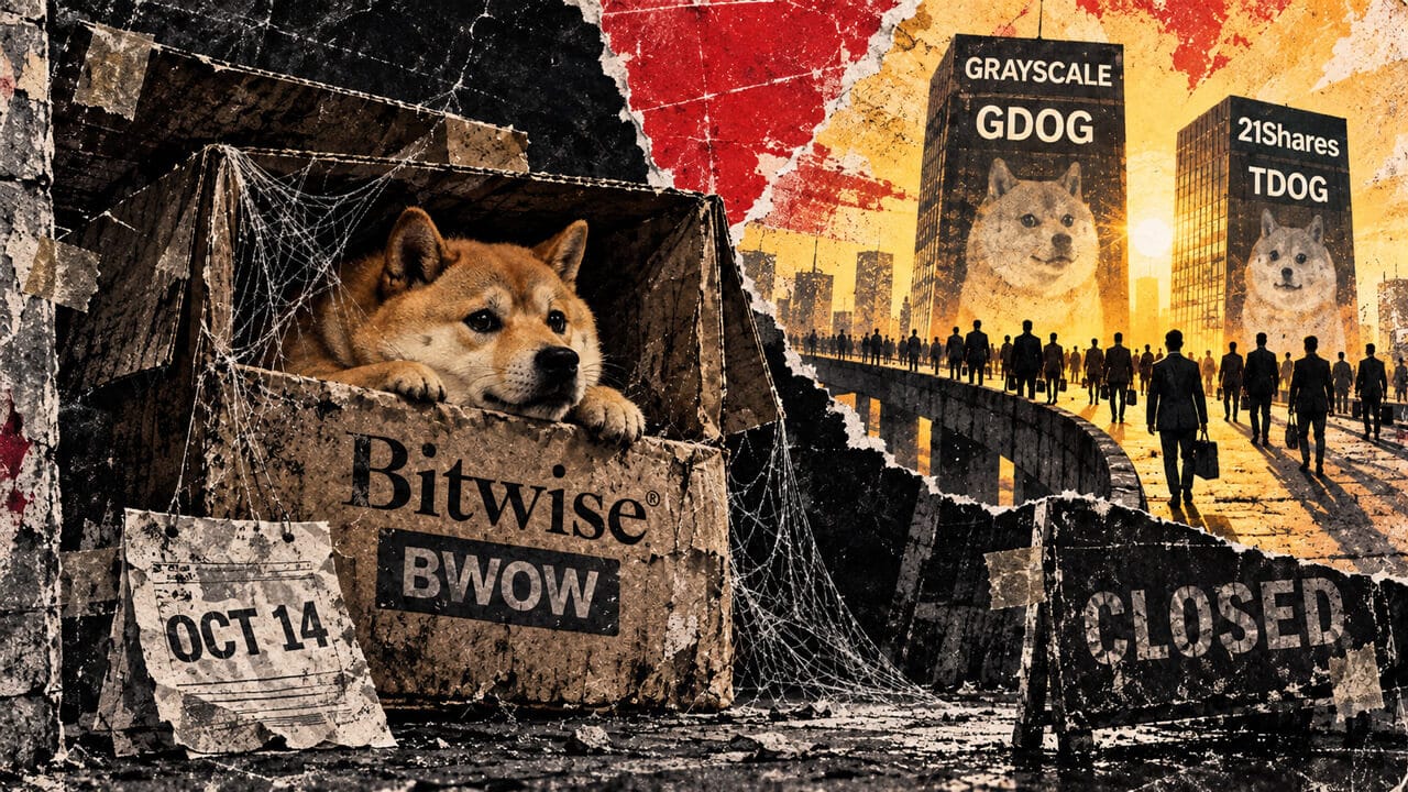 https://cryptoslate.com/wp-content/uploads/2026/09/bitwise-doge-abandoned.jpg