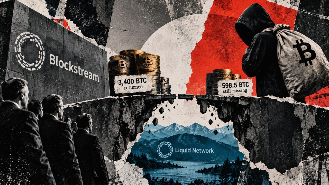 https://cryptoslate.com/wp-content/uploads/2026/09/blockstream-bitcoin-bounty-gap.jpg
