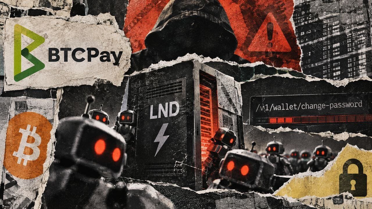 https://cryptoslate.com/wp-content/uploads/2026/09/btcpay-node-swarm.jpg