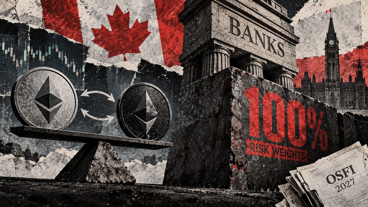 https://cryptoslate.com/wp-content/uploads/2026/09/canada-crypto-risk-balance.jpg