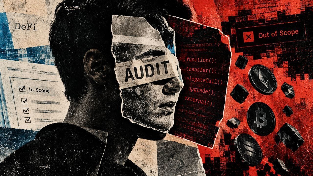 https://cryptoslate.com/wp-content/uploads/2026/09/defi-audit-blindspot.jpg