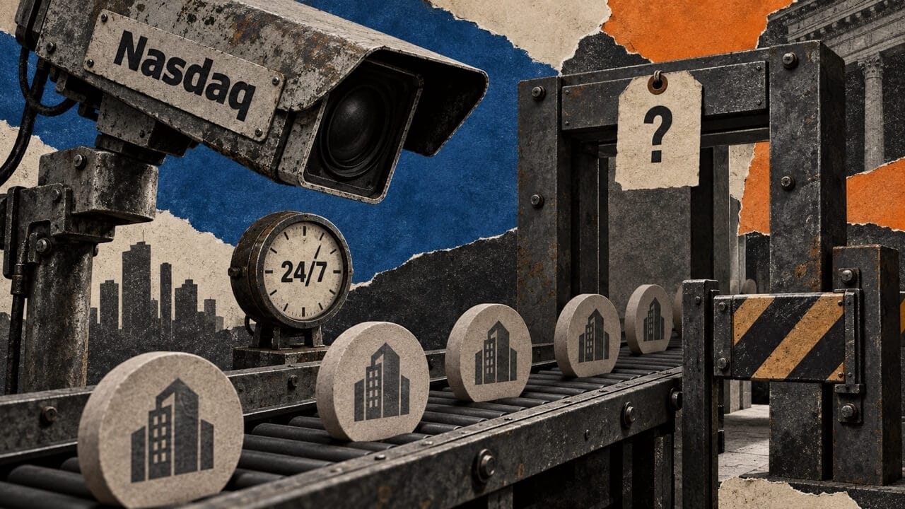 https://cryptoslate.com/wp-content/uploads/2026/09/nasdaq-token-surveillance-gate.jpg