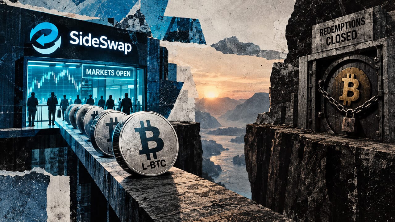 https://cryptoslate.com/wp-content/uploads/2026/09/sideswap-lbtc-crossroads.jpg