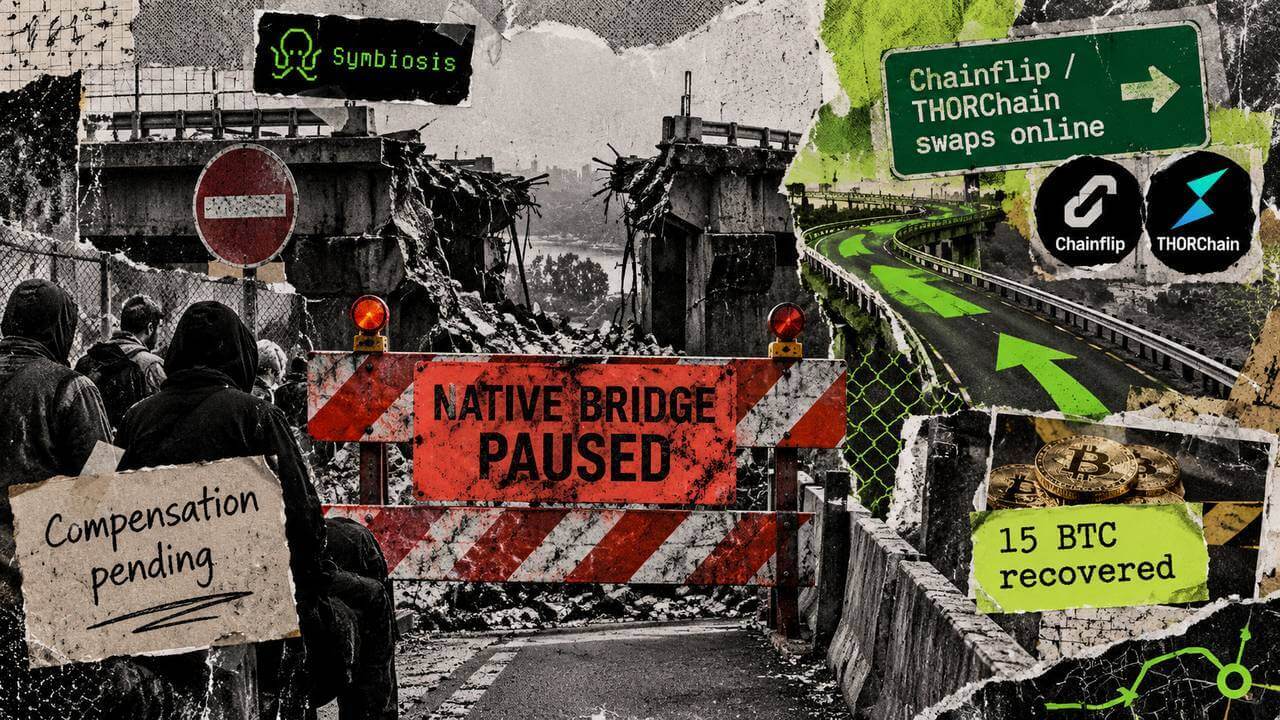 https://cryptoslate.com/wp-content/uploads/2026/09/symbiosis-bridge-detour.jpg