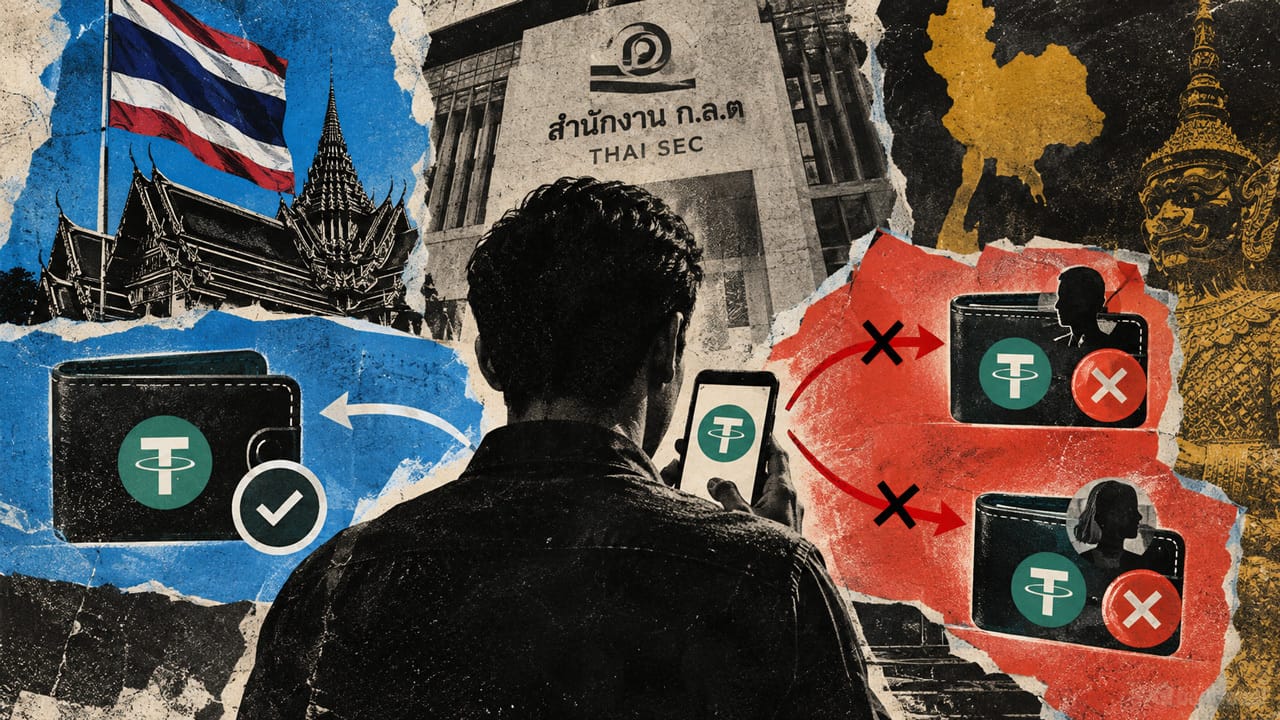 https://cryptoslate.com/wp-content/uploads/2026/09/thailand-wallet-transfer-block.jpg