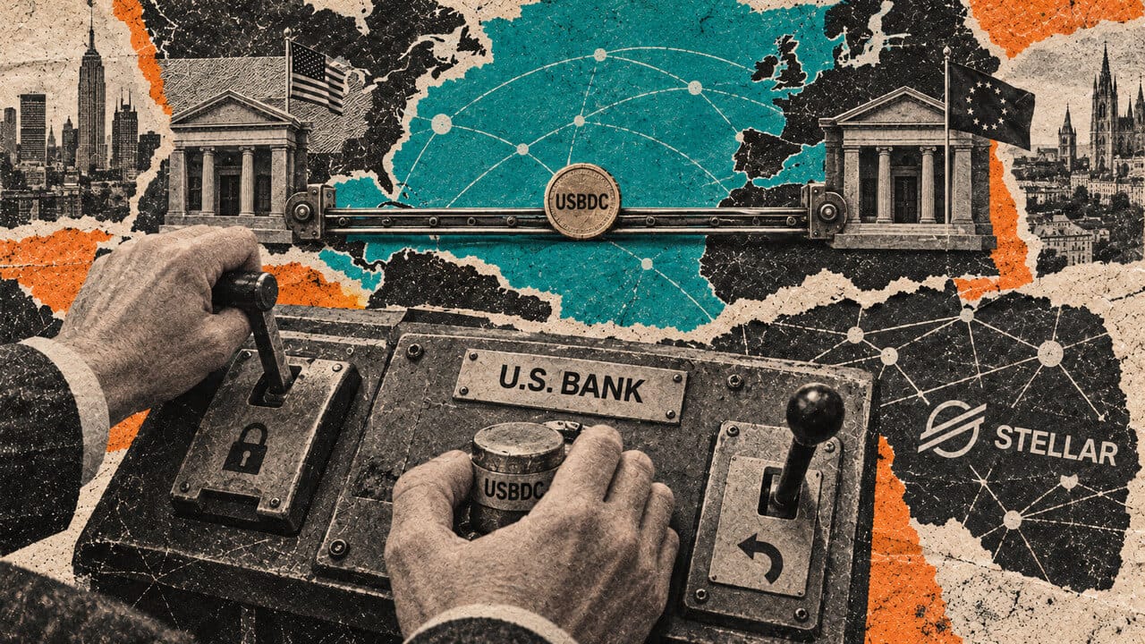 https://cryptoslate.com/wp-content/uploads/2026/09/usbdc-bank-control-console.jpg