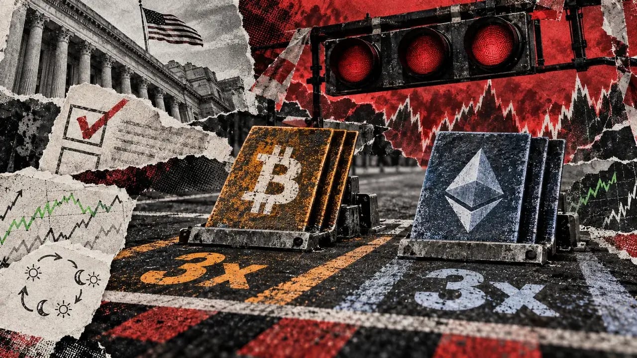 https://cryptoslate.com/wp-content/uploads/2026/10/3x-crypto-start-line.webp