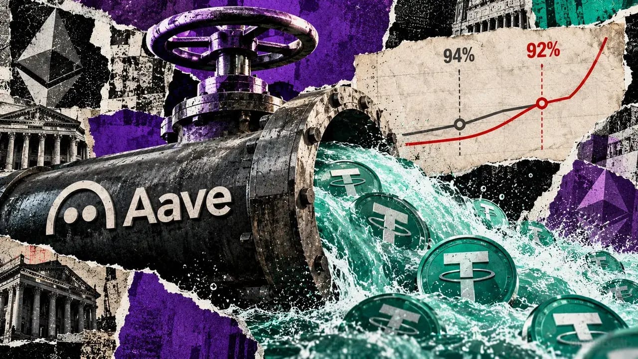 https://cryptoslate.com/wp-content/uploads/2026/10/aave-usdt-liquidity-valve.webp