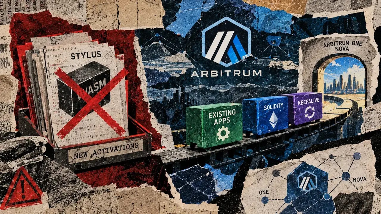 https://cryptoslate.com/wp-content/uploads/2026/10/arbitrum-stylus-activation-tray.webp