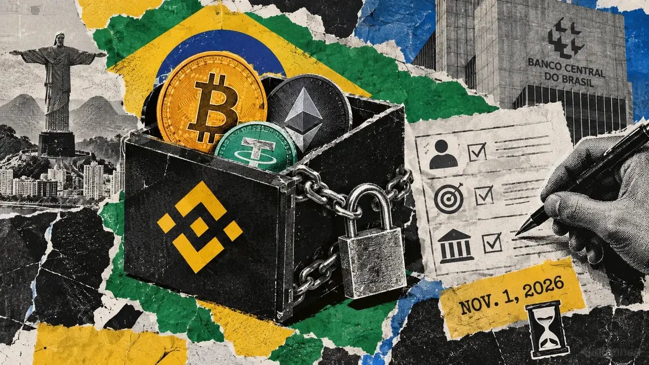 https://cryptoslate.com/wp-content/uploads/2026/10/binance-brazil-compliance-vault.webp