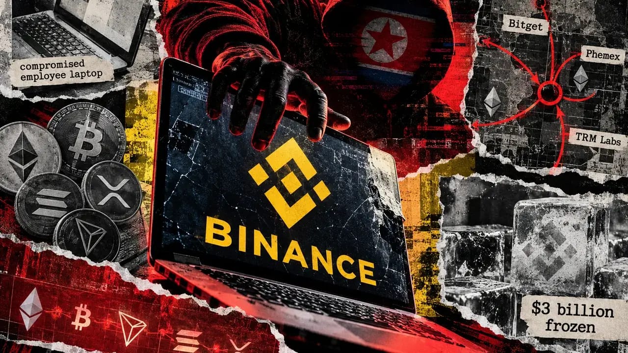 https://cryptoslate.com/wp-content/uploads/2026/10/binance-hack-north-korea.webp