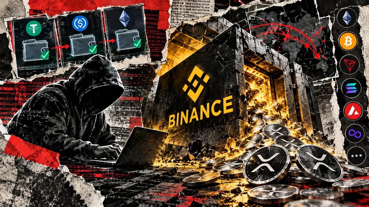 https://cryptoslate.com/wp-content/uploads/2026/10/binance-wallet-drain-cover.webp
