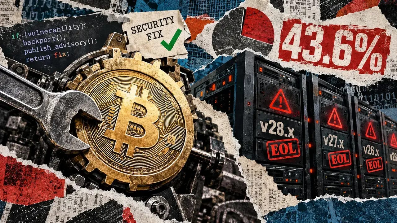 https://cryptoslate.com/wp-content/uploads/2026/10/bitcoin-core-security-fixes.webp