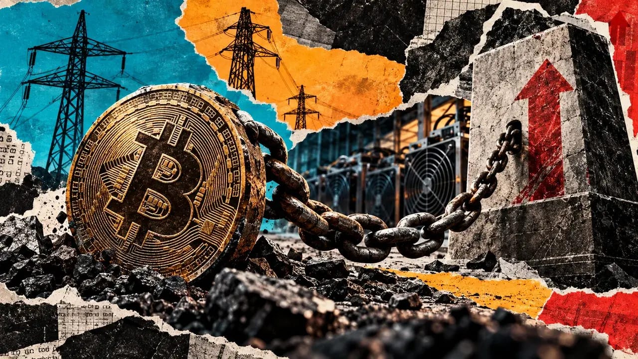 https://cryptoslate.com/wp-content/uploads/2026/10/bitcoin-difficulty-chain-pressure.webp