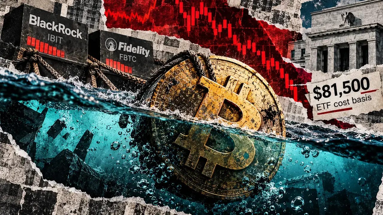 https://cryptoslate.com/wp-content/uploads/2026/10/bitcoin-etf-liquidity-drain.webp