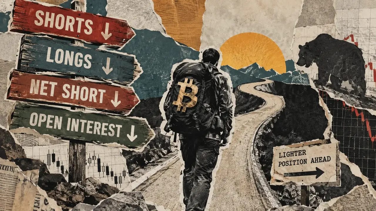 https://cryptoslate.com/wp-content/uploads/2026/10/bitcoin-futures-road-ahead.webp