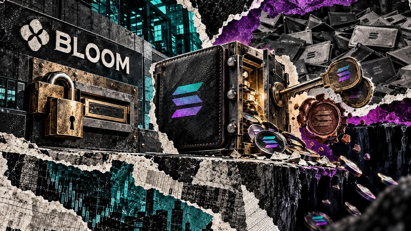 https://cryptoslate.com/wp-content/uploads/2026/10/bloom-wallet-signing-authority-standard-image.jpg
