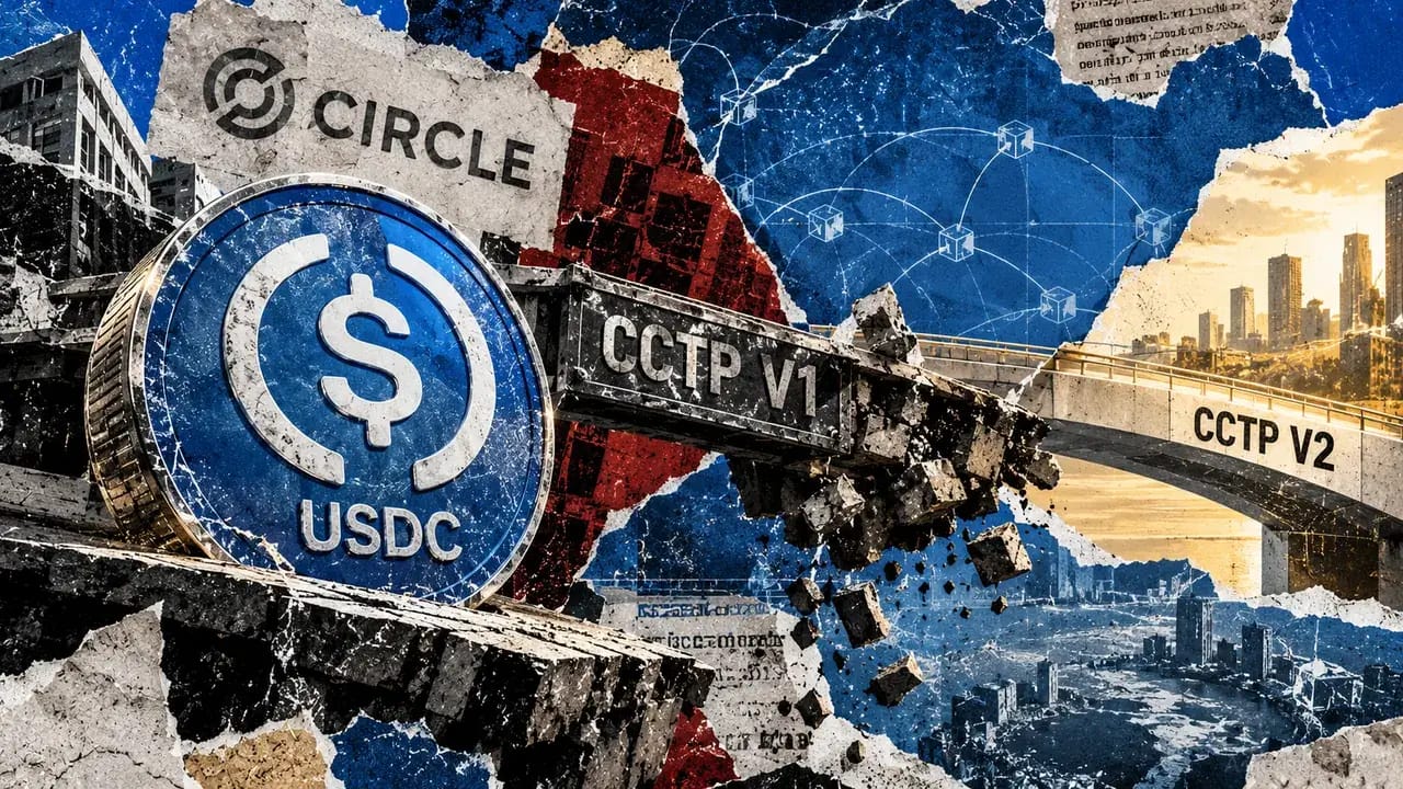 https://cryptoslate.com/wp-content/uploads/2026/10/cctp-legacy-migration-route.webp