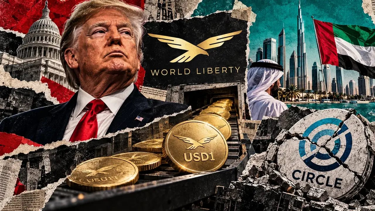 https://cryptoslate.com/wp-content/uploads/2026/10/circle-usd1-reserve-dispute.webp