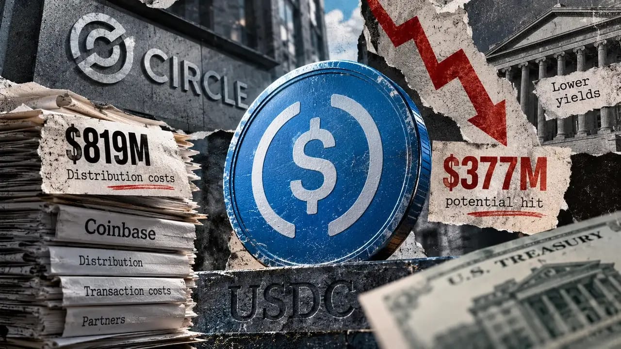 https://cryptoslate.com/wp-content/uploads/2026/10/circle-usdc-cost-pressure.webp