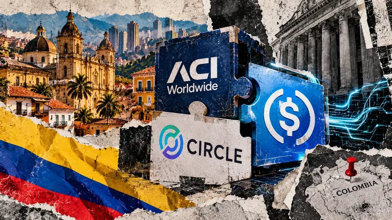 https://cryptoslate.com/wp-content/uploads/2026/10/colombia-usdc-puzzle-integration.webp