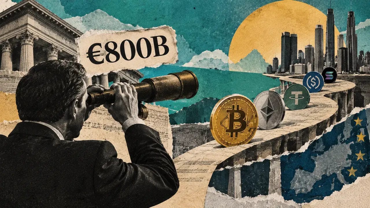 https://cryptoslate.com/wp-content/uploads/2026/10/crypto-investment-outlook.webp