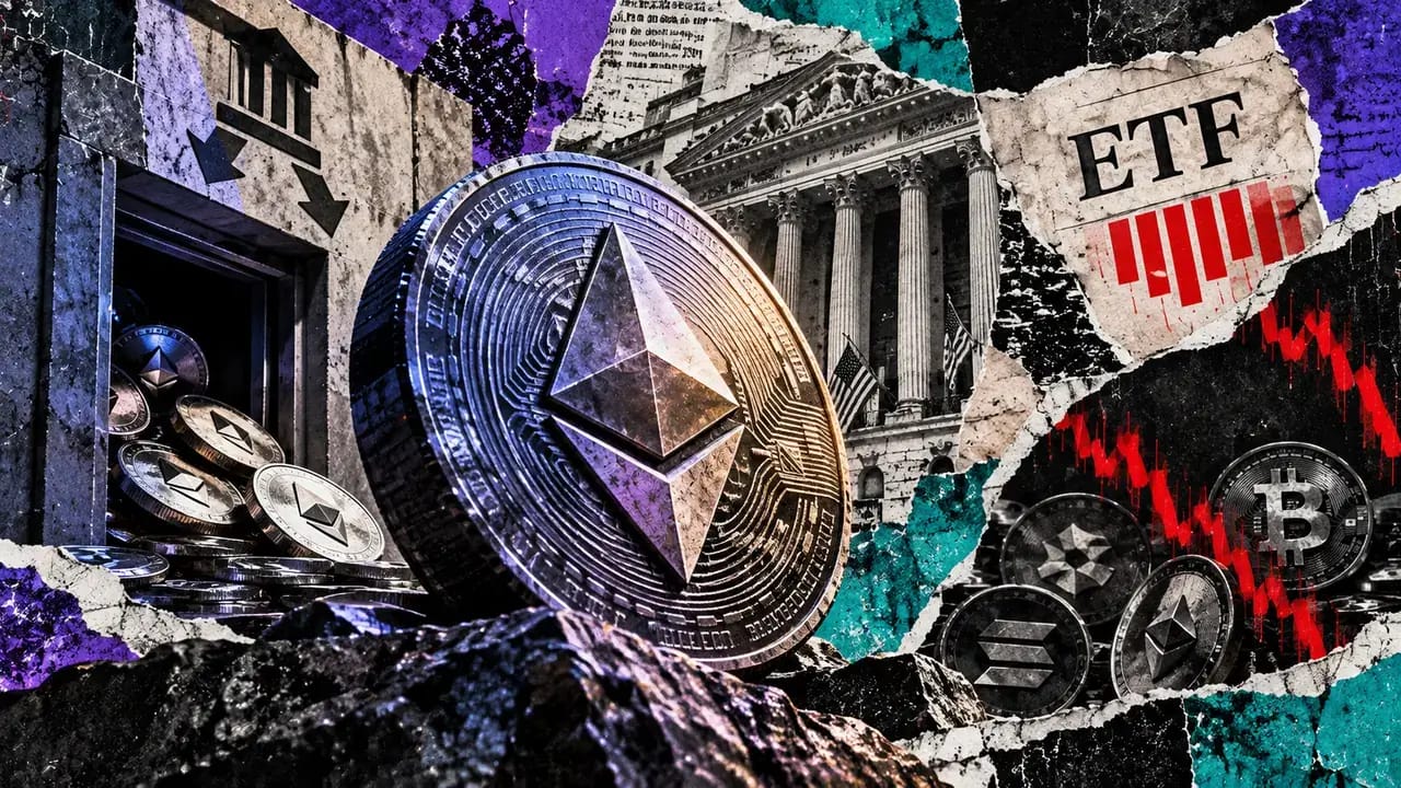 https://cryptoslate.com/wp-content/uploads/2026/10/ethereum-etf-outflow-pressure.webp