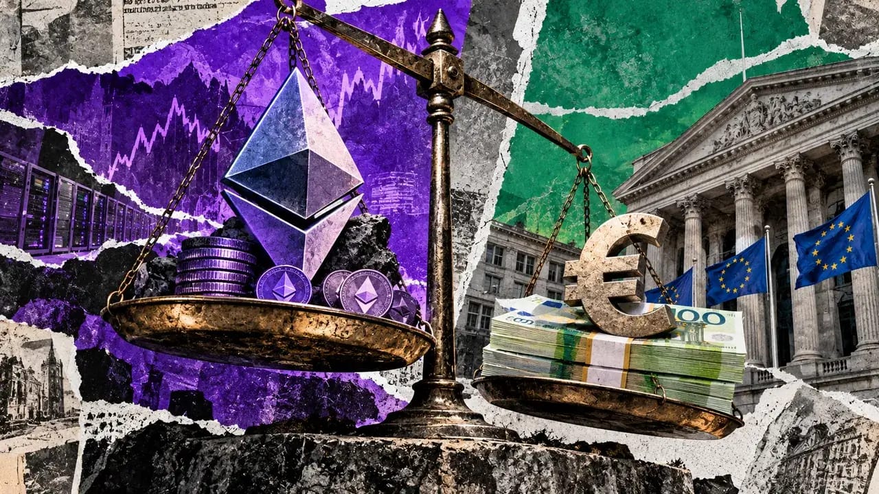 https://cryptoslate.com/wp-content/uploads/2026/10/ethereum-european-banking-balance.webp