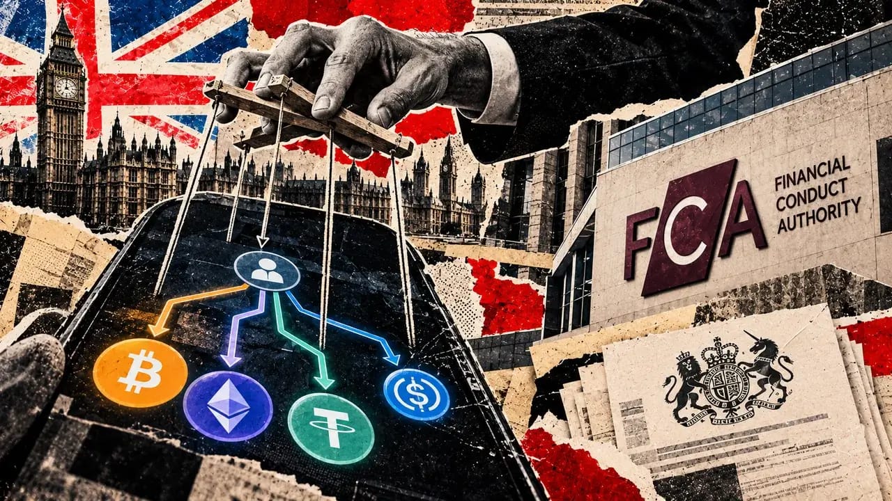 https://cryptoslate.com/wp-content/uploads/2026/10/fca-crypto-algorithm-control.webp