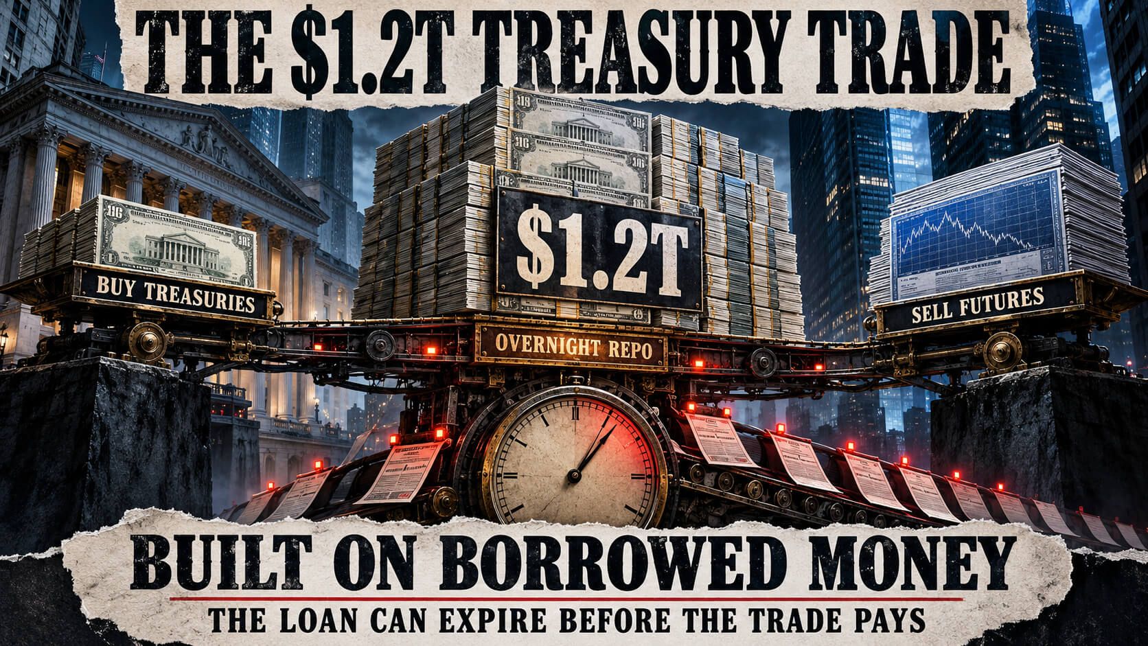 https://cryptoslate.com/wp-content/uploads/2026/10/hedge-fund-treasury-basis-trade-standard.jpg