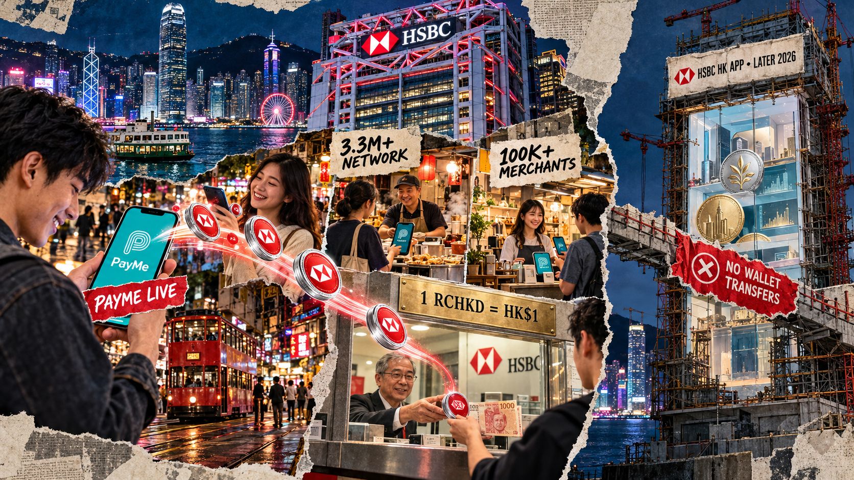 https://cryptoslate.com/wp-content/uploads/2026/10/hsbc-redcoin-payme-standard.jpg