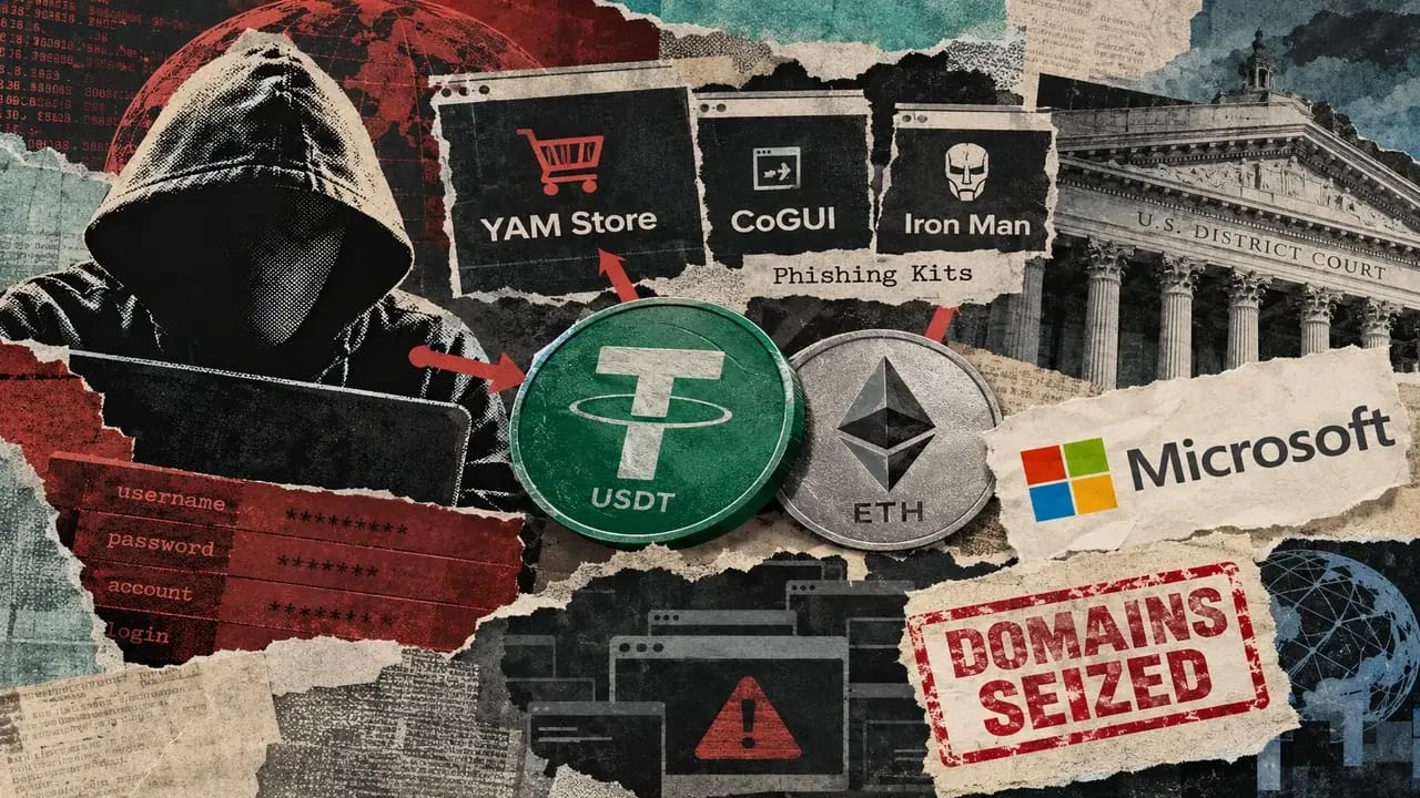 https://cryptoslate.com/wp-content/uploads/2026/10/microsoft-phishing-crypto-takedown.webp