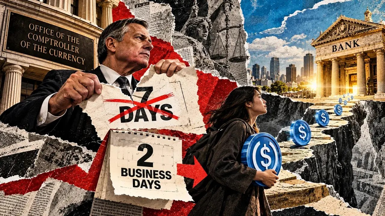 https://cryptoslate.com/wp-content/uploads/2026/10/occ-seven-day-reversal.webp