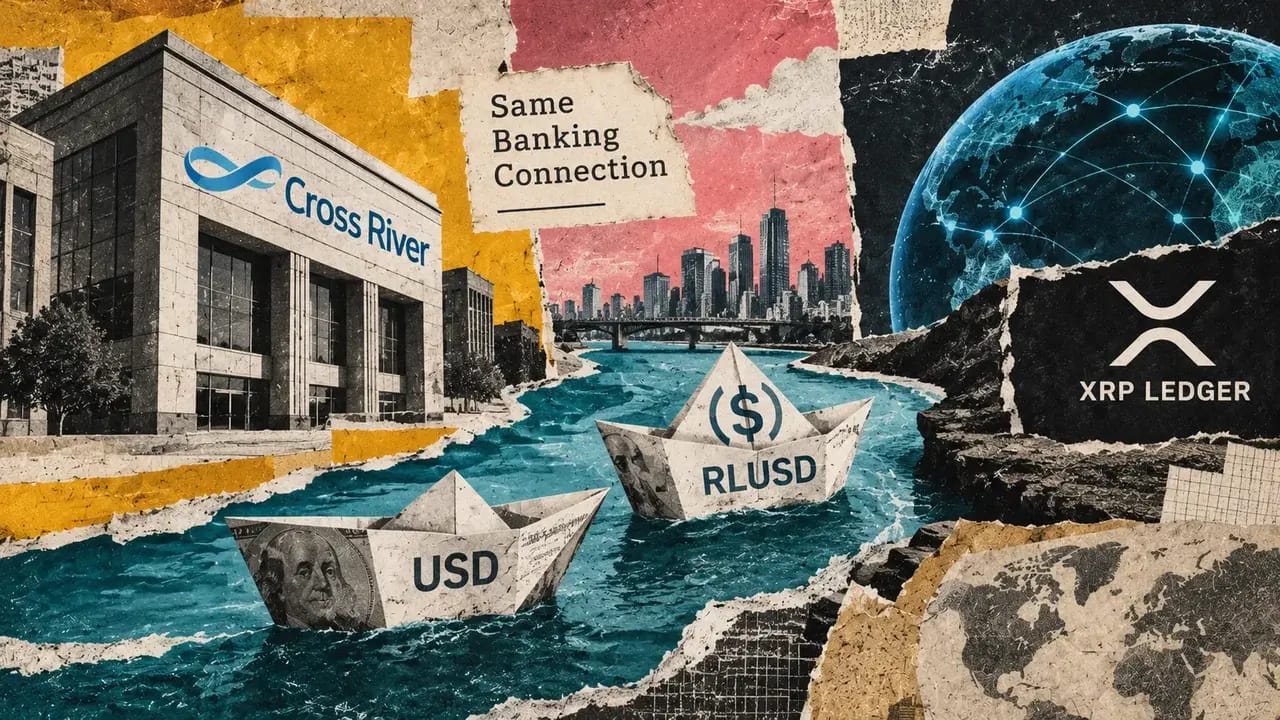 https://cryptoslate.com/wp-content/uploads/2026/10/rlusd-dollar-paper-boats.webp