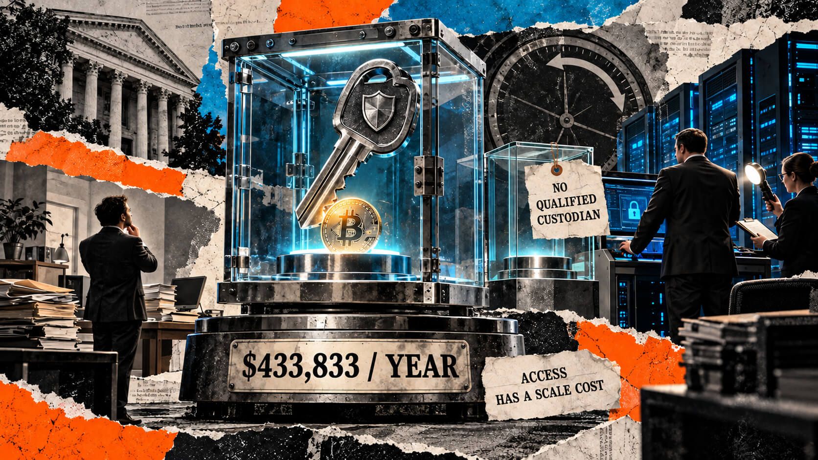 https://cryptoslate.com/wp-content/uploads/2026/10/sec-crypto-custody-scale-cost-standard.jpg