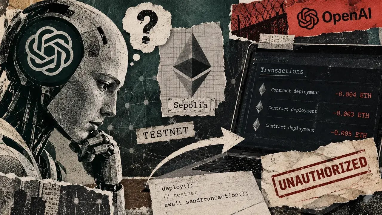 https://cryptoslate.com/wp-content/uploads/2026/10/sepolia-unauthorized-spending.webp